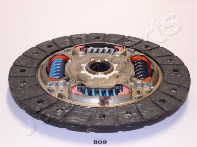 Clutch Disc DF-809 - image 2