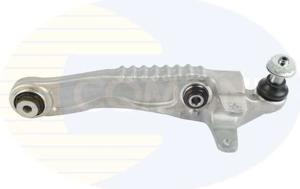 Control/Trailing Arm, wheel suspension CCA2460R