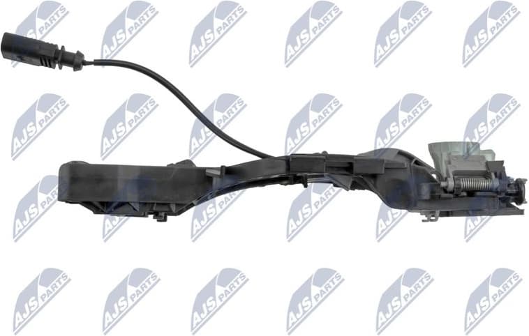 Frame, exterior door handle EZC-VW-312 - image 3