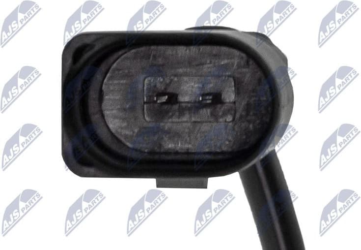 Frame, exterior door handle EZC-VW-312 - image 6