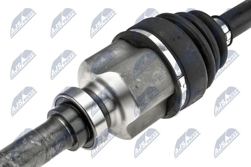 Drive Shaft NPW-PE-071