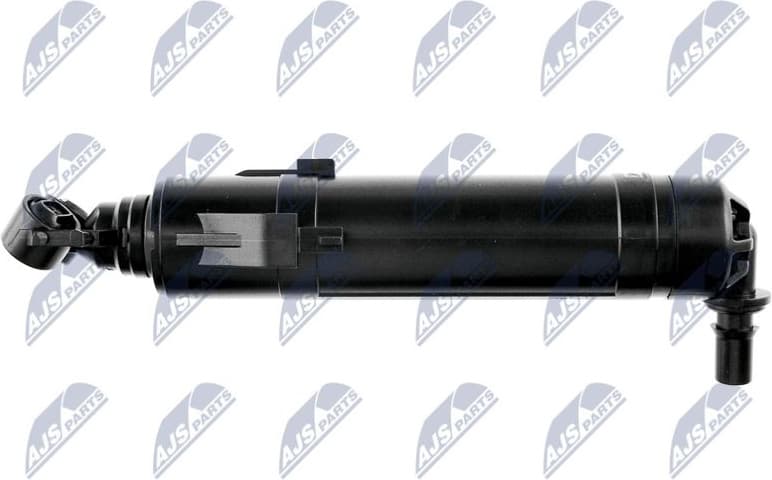 Washer Fluid Jet, headlight cleaning EDS-VW-007 - image 4