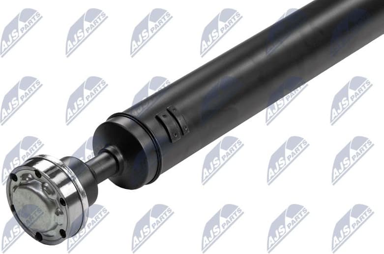 Propshaft, axle drive NWN-VW-008 - image 2