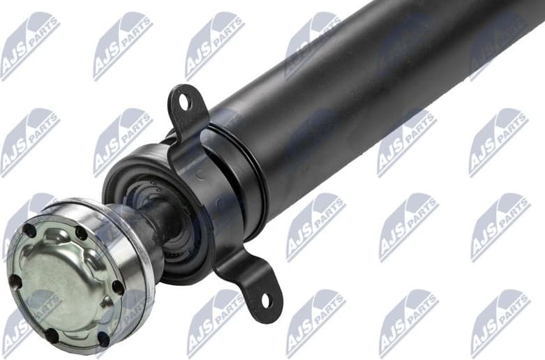 Propshaft, axle drive NWN-VW-008 - image 4