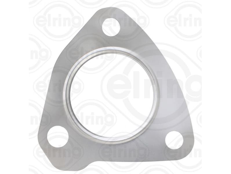 Gasket, charger 435.850
