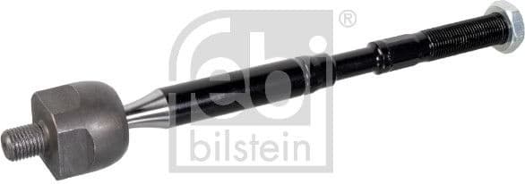 Inner Tie Rod 178317