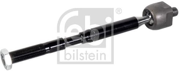 Inner Tie Rod 178317 - image 2