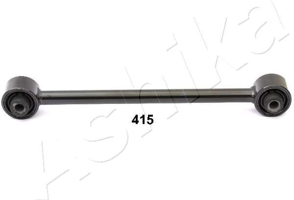Control/Trailing Arm, wheel suspension 71-04-415