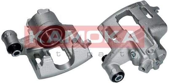 Brake Caliper JBC0415 - image 5
