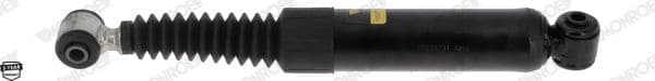 Shock Absorber MONROE ORIGINAL (Gas Technology) G2247