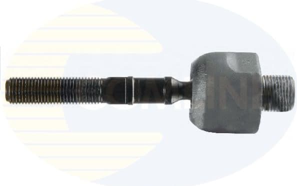 Inner Tie Rod CTR3275 - image 2