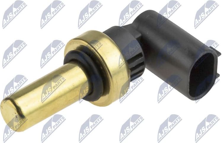 Sensor, coolant temperature ECT-PL-005