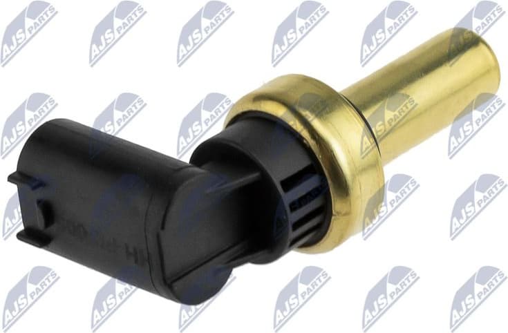Sensor, coolant temperature ECT-PL-005 - image 2