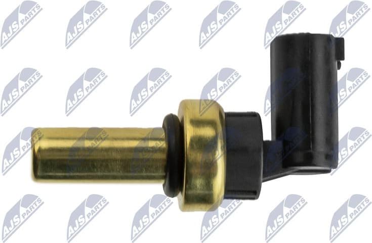Sensor, coolant temperature ECT-PL-005 - image 3