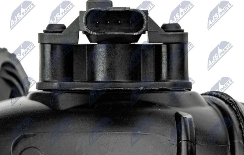 Charge Air Hose GPP-BM-054 - image 4