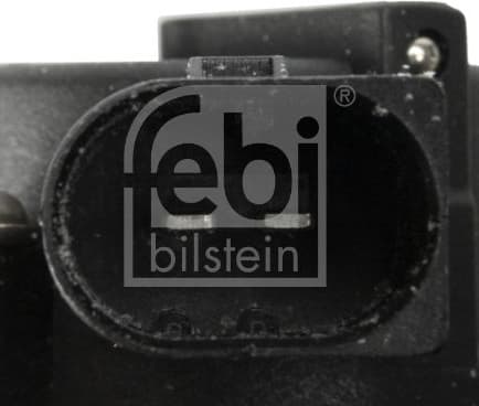 Compressor, compressed-air system febi Plus 177705 - image 3