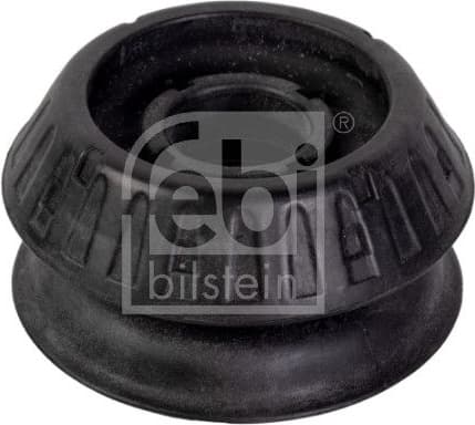 Suspension Strut Support Mount 177801