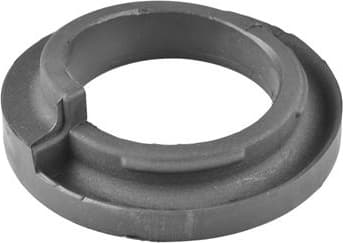 Spring Seat 00394356