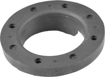 Spring Seat 00394356 - image 2