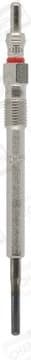 Glow plug ECO 566031