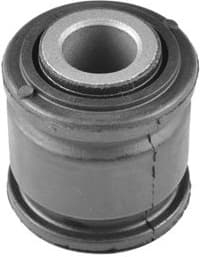 Silentblock rear axle 00673736