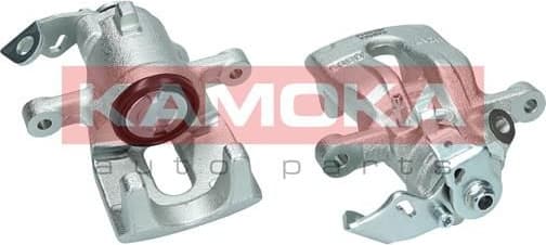 Brake caliper JBC0914