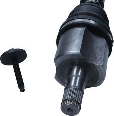 Drive Shaft 49-2507 - image 2