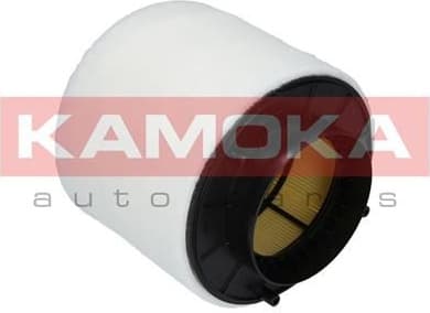 Filter air F215701 - image 8