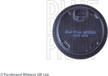 Sensor, wheel speed ADT37153