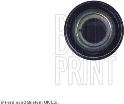 Sensor, wheel speed ADT37153 - image 2