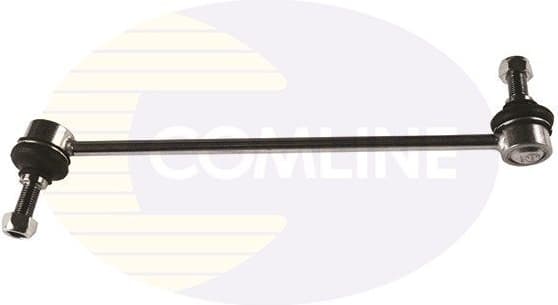 Link/Coupling Rod, stabiliser bar CSL7162 - image 2