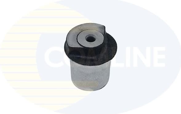 Bushing, axle beam CRB3342 - image 2