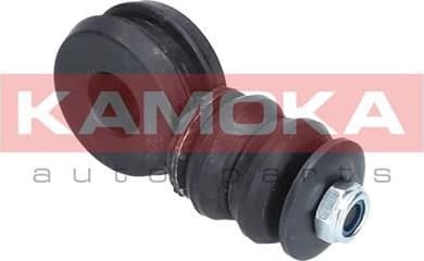 Link/Coupling Rod, stabiliser bar 9030276 - image 7