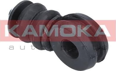 Link/Coupling Rod, stabiliser bar 9030276 - image 9