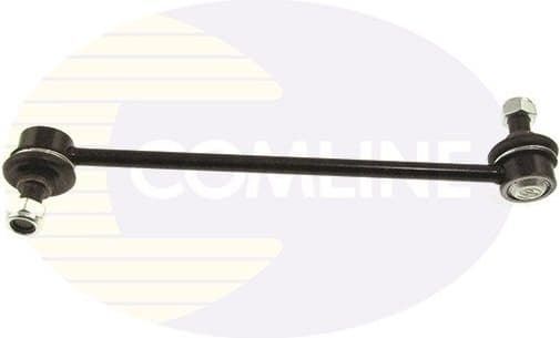 Link/Coupling Rod, stabiliser bar CSL7170 - image 2