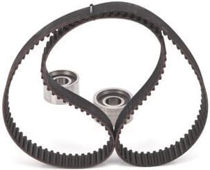 Timing Belt Kit 1 987 946 346 - image 4
