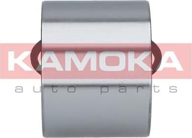 Wheel Bearing Kit 5600066 - image 8