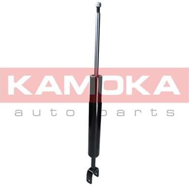 Shock Absorber 2000676 - image 5