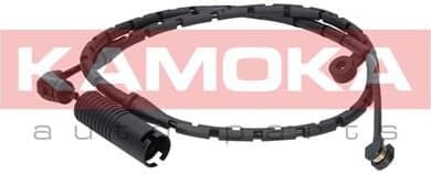 Warning Contact, brake pad wear 105051 - image 2