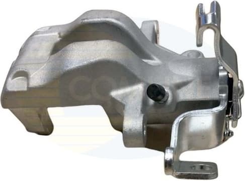 Brake caliper CBC051R - image 2