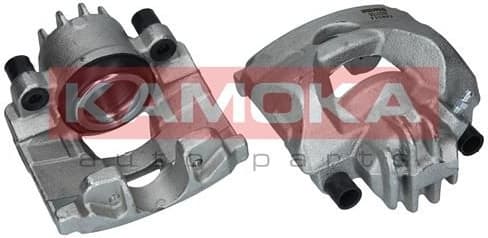 Brake Caliper JBC0158 - image 5