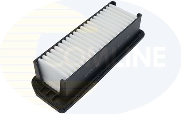 Air Filter EAF1039 - image 2