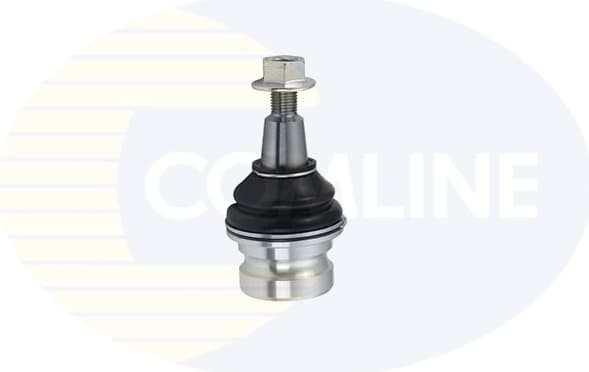 Ball Joint CBJ7294 - image 2