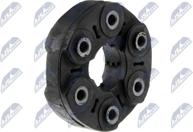 Joint propshaft NPE-BM-001