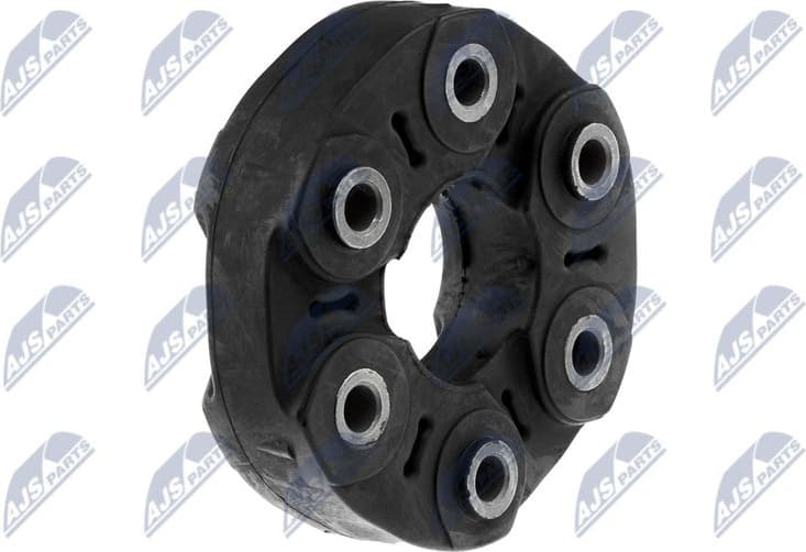 Joint propshaft NPE-BM-001 - image 2