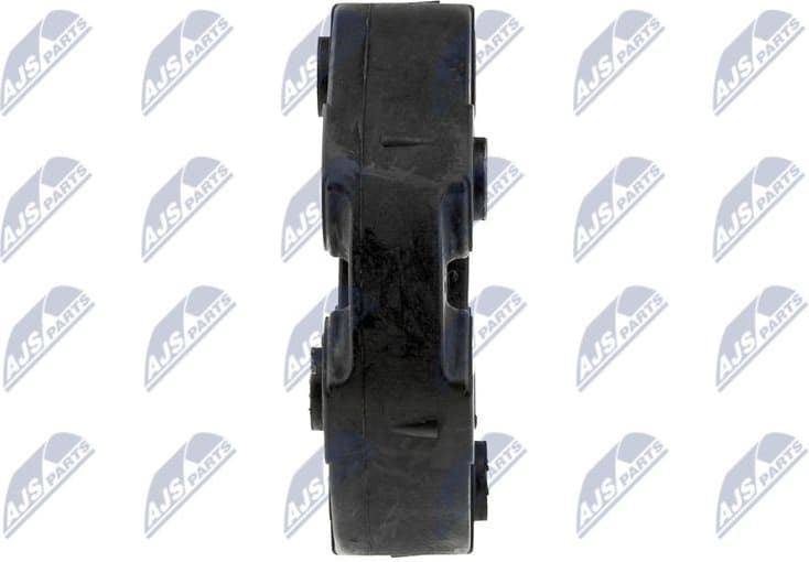 Joint propshaft NPE-BM-001 - image 3