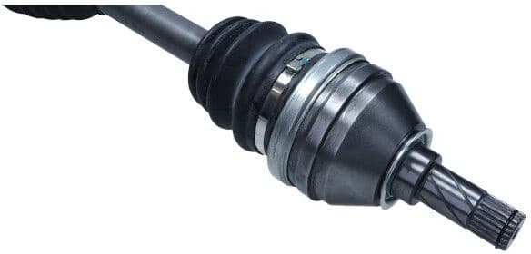Drive Shaft 49-1864 - image 3