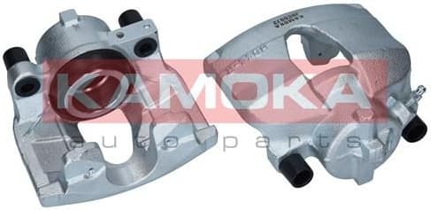 Brake Caliper JBC0072 - image 5