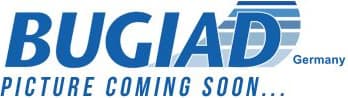 Charge Air Hose 82238