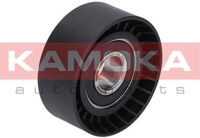 Tensioner Lever, V-ribbed belt R0018 - image 7